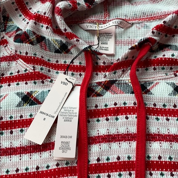 PJ set - Picture 4 of 4